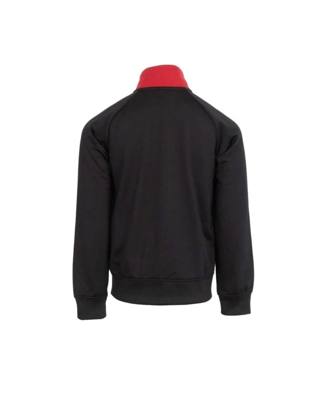 Nike Air Jordan Jumpman Air Blocked Tricot Jacket and Jogger Pant Unisex Size